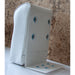Removable Headrest and Neck Support for Walk-In Bathtub - Ella's Bubbles - Ambient Home