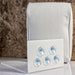 Removable Headrest and Neck Support for Walk-In Bathtub - Ella's Bubbles - Ambient Home