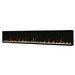 Dimplex 100" IgniteXL Linear Electric Fireplace - XLF100 - Dimplex - Ambient Home