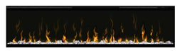 Dimplex 60" IgniteXL® Linear Electric Fireplace - XLF60 - Dimplex - Ambient Home