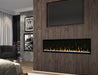 Dimplex 60" IgniteXL® Linear Electric Fireplace - XLF60 - Dimplex - Ambient Home