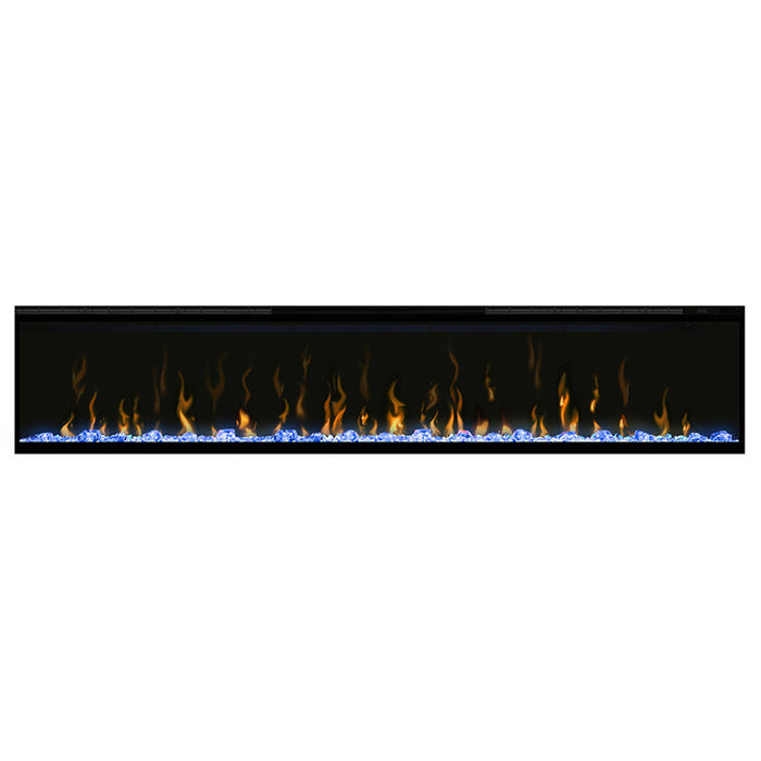 Dimplex 74" IgniteXL Linear Electric Fireplace - XLF74 - Dimplex - Ambient Home