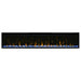 Dimplex 74" IgniteXL Linear Electric Fireplace - XLF74 - Dimplex - Ambient Home