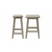 Yardistry Madison Outdoor Bar Stools - Yardistry - Ambient Home