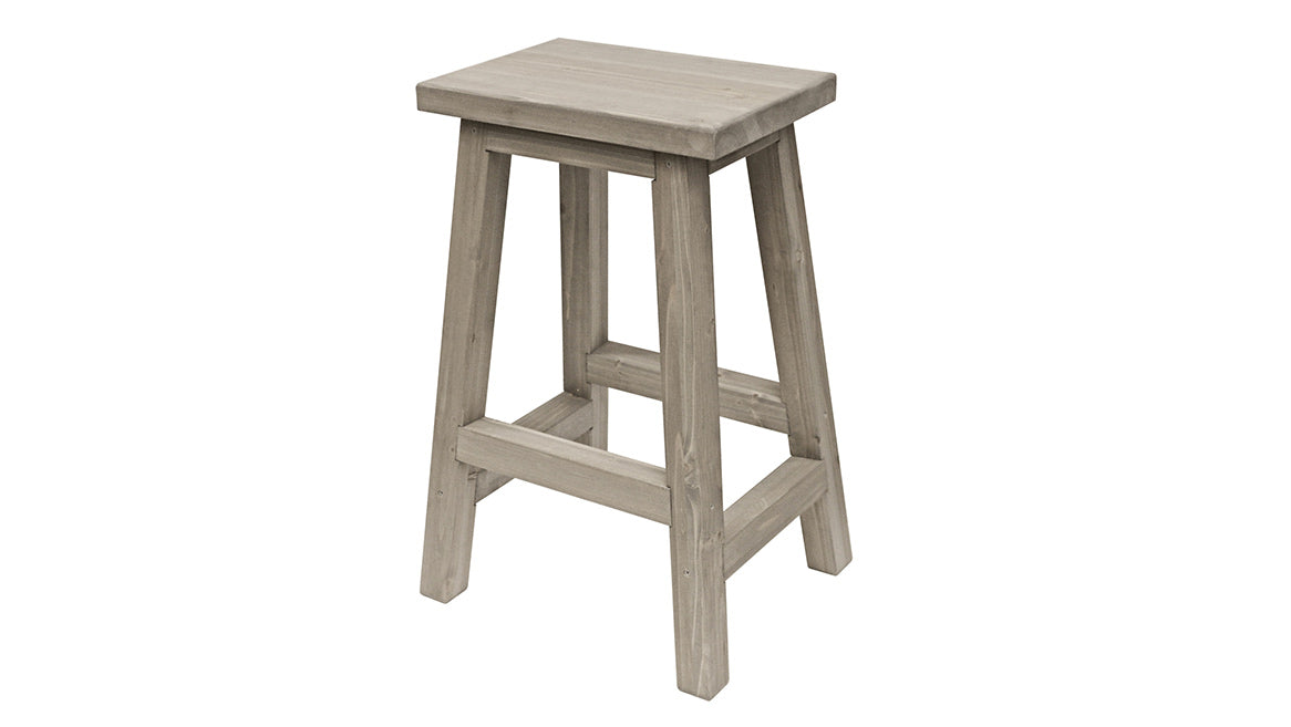 Yardistry Madison Outdoor Bar Stools - Yardistry - Ambient Home