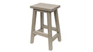 Yardistry Madison Outdoor Bar Stools - Yardistry - Ambient Home