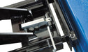 BendPak RBJ18000 4-Post Rolling Bridge Jack 18,000 Lb. Capacity - (5175032) - BendPak - Ambient Home