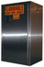 Securall  A105-SS Stainless Steel Flammable Storage Cabinet - 12 Gal. Storage Capacity - Securall - Ambient Home