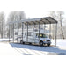 Arrow 14x24x14 DIY RV Carport Kit - Arrow - Ambient Home