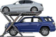 Autostacker A6W-OPT3 6,000 Lbs Aft Control Kit, WIDE Parking Lift - Autostacker - Ambient Home