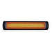 Bromic Heating - Tungsten - 2000 Watts Electric Single Element Heater - BH0420030 - Bromic Heating - Ambient Home
