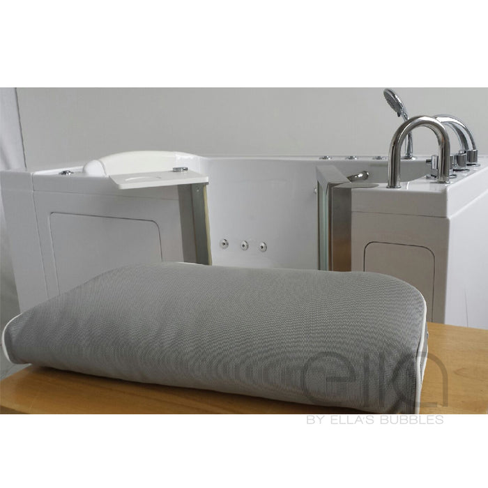 https://www.ambienthomeus.com/cdn/shop/products/bathtub-seat-pillow-and-riser-standard-shape-2_700x700.jpg?v=1616429625