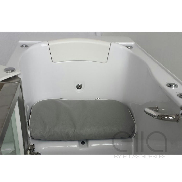 https://www.ambienthomeus.com/cdn/shop/products/bathtub-seat-pillow-and-riser-standard-shape-3_700x700.jpg?v=1616429625