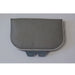 Bathtub Seat Pillow and Riser Standard Shape - Ella's Bubbles - Ambient Home