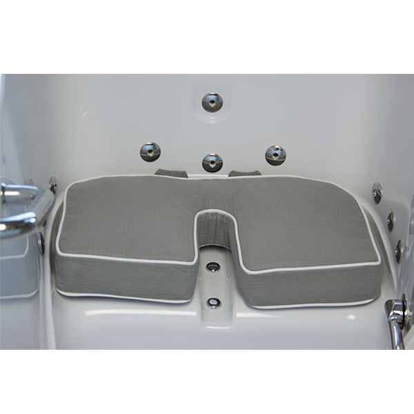 https://www.ambienthomeus.com/cdn/shop/products/bathtub-seat-pillow-and-riser-standard-shape-7_600x600.jpg?v=1616438158