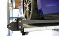 Bendpak PL-6KT 18,000-lb. Independent Platforms Triple Parking Lift  (5175154) - Bendpak - Ambient Home