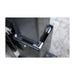 Bendpak GrandPrix GP-9XLT 9,000 Lbs 4-Post Lift  (5175257) - Bendpak - Ambient Home