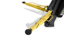 Bendpak XPR-10AXLS 10,000 Lbs Extra-Tall 2-Post Lift (5175991) - Bendpak - Ambient Home