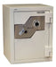 Hollon 685C-JD Fire & Burglary Jewelry Safe with Combination Lock - Hollon - Ambient Home