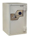 Hollon 845E-JD Fire & Burglary Jewelry Safe with Electronic Lock - Hollon - Ambient Home