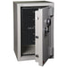 Hollon 845E-JD Fire & Burglary Jewelry Safe with Electronic Lock - Hollon - Ambient Home