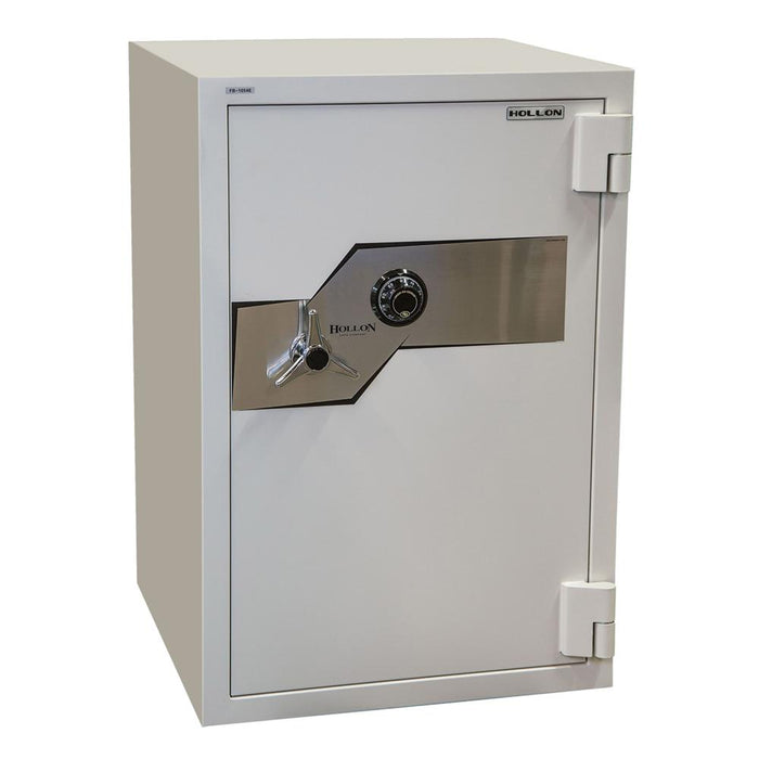 Hollon FB-1054C Fire and Burglary Safe - Dial Lock - Hollon - Ambient Home