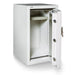 Hollon FB-845C 2 Hour Fire and Burglary Safe - Dial Lock - Hollon - Ambient Home