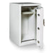 Hollon FB-845E 2 Hour Fire and Burglary Safe - Electronic Lock - Hollon - Ambient Home