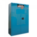 Securall  C145 - Acid/Corrosive Storage Cabinet - 45 Gal. Self-Latch Standard 2-Door - Securall - Ambient Home