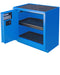 Securall  C224 Acid/Corrosive Storage Cabinet - 24 Gal. Storage Capacity - Securall - Ambient Home