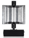 Grower's Choice GC-1000 MP DE : 208V-277V Horticultural Lighting Fixture Master Pursuit - Grower's Choice - Ambient Home