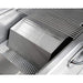 Fire Magic 24-SC01C-61 Legacy Charcoal Grill On 30-Inch Cart with Smoker Oven/Hood - Fire Magic - Ambient Home