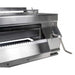 Fire Magic 24-SC01C-61 Legacy Charcoal Grill On 30-Inch Cart with Smoker Oven/Hood - Fire Magic - Ambient Home
