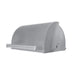 Fire Magic 24-SC01C-61 Legacy Charcoal Grill On 30-Inch Cart with Smoker Oven/Hood - Fire Magic - Ambient Home