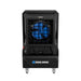 Cool Boss CB-12 - Cool Boss - Ambient Home