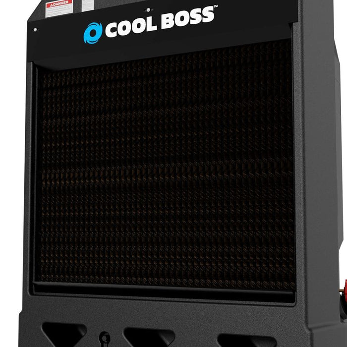 Cool Boss CB-14 - Cool Boss - Ambient Home