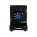 Cool Boss CB-20 - Cool Boss - Ambient Home