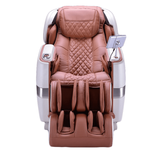 JPMedics Kumo Massage Chair With Voice Command - JPMedics - Ambient Home