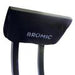 Bromic Heating - Tungsten Smart-Heat Portable Heater- BH0510001 - Bromic Heating - Ambient Home