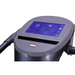JPMedics Nami Sonic Whole Body Massager-Charcoal (JP-SO1-CR) - JPMedics - Ambient Home