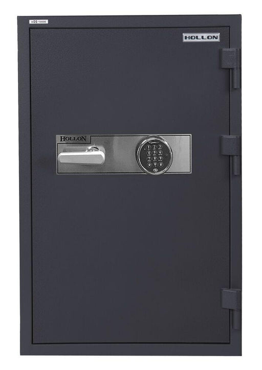 Hollon HDS-1000E Data Media Safe - Hollon - Ambient Home