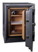 Hollon HDS-750C Data Media Safe with Dial Combination Lock - Hollon - Ambient Home