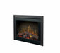 Dimplex 39" Direct Wire Built-in Purifire Firebox - BF39DXP - Dimplex - Ambient Home