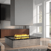 Dimplex Opti-myst® Pro 1000 - Fireplace Cassette Insert  (CDFI1000-PRO) - Dimplex - Ambient Home