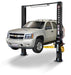 Dannmar D2-10C 10,000 Lbs Clear-floor 2-Post Lift - Dannmar - Ambient Home