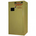 Securall  P120 - 20 Gallon Flammable Paint & Ink Storage Cabinet - Securall - Ambient Home