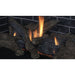 Superior 45" DRT2045 Traditional Direct Vent Gas Fireplace - Superior - Ambient Home