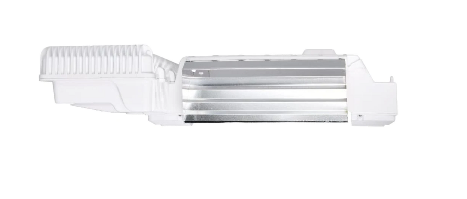 Grower's Choice GC- 1000W MP CMH 208V-277V Horticultural Lighting Fixture Master Pursuit - Grower's Choice - Ambient Home