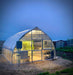 Exaco Hoklartherm RIGA XL Greenhouse - Exaco - Ambient Home