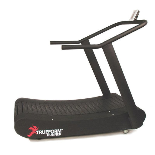 TrueForm Runner Treadmill - TrueForm - Ambient Home